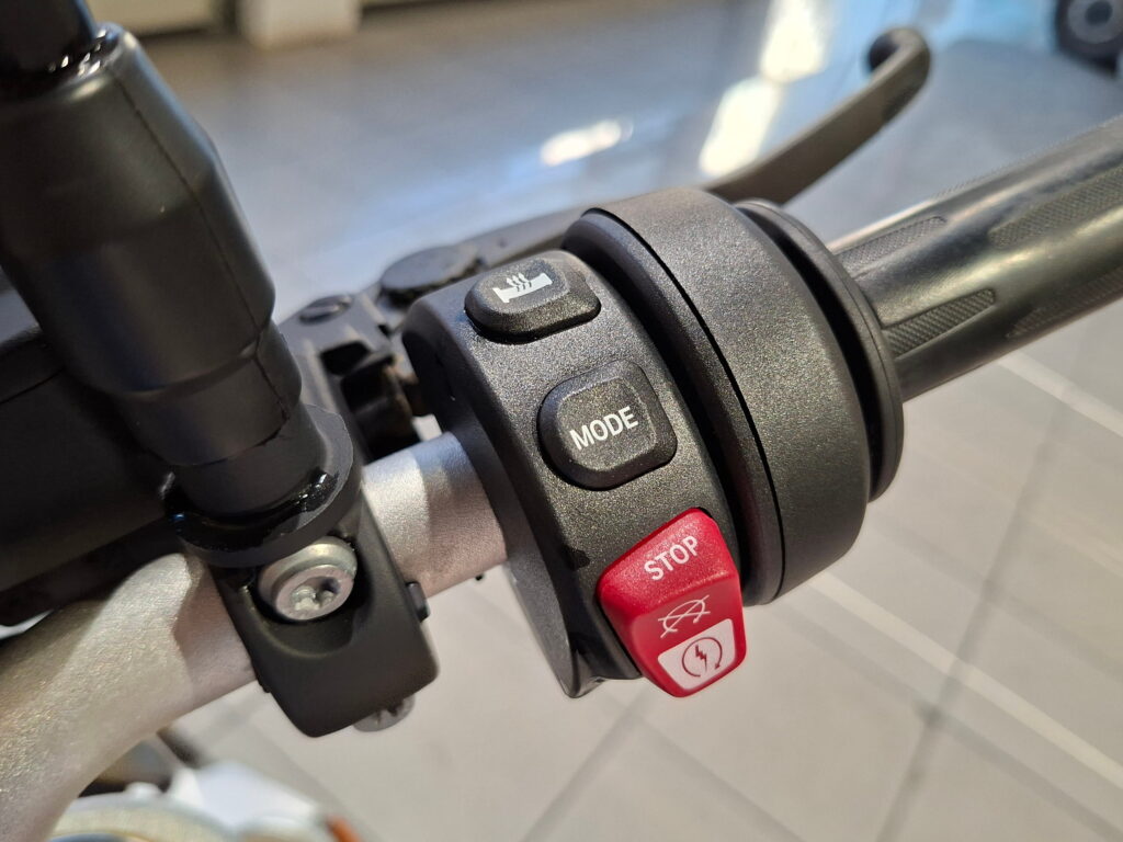 20260109_170353