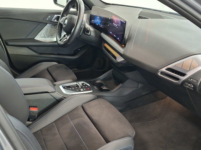 01ac2e630f.jpg