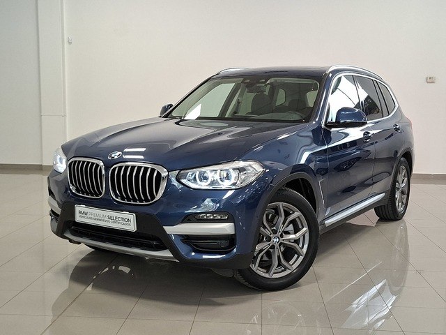 025460d838.jpg