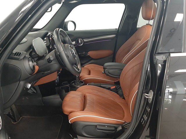 05ae62b64d.jpg