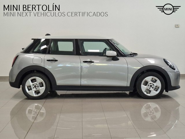 05c150ffbd.jpg