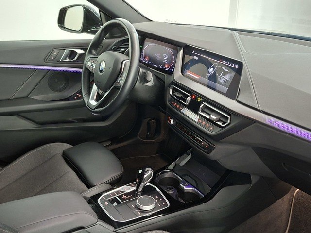 05cde99f31.jpg