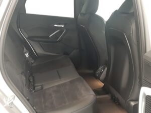070a6e7dcf.jpg