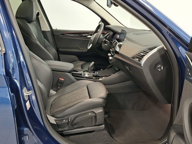 0f9e02ae9a.jpg