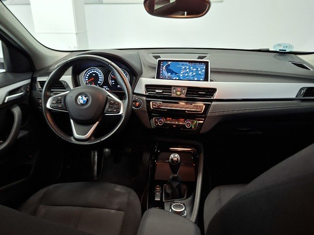 111792b75d.jpg