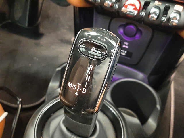 111e9905bb.jpg