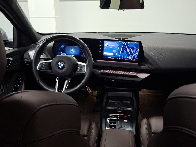 120600c2d0.jpg