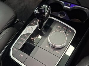 12408c8d93.jpg