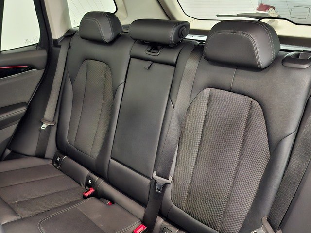 1312f6b382.jpg