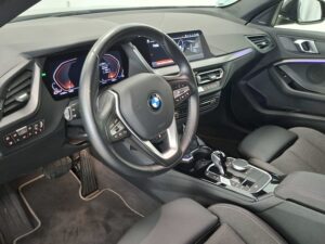 157eb1aff3.jpg