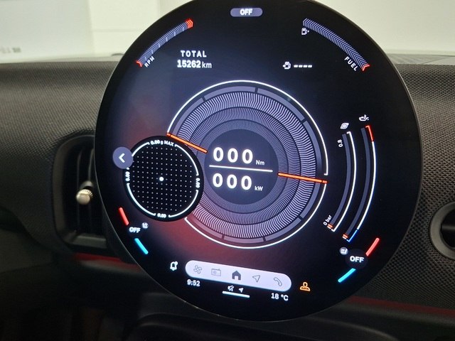 1703a28ec9.jpg