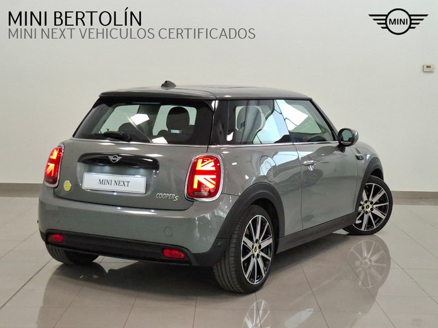 1cf930f827.jpg