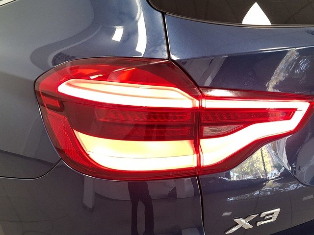 209556d110.jpg