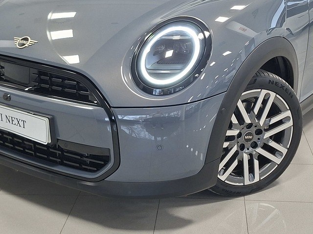 2204c65148.jpg