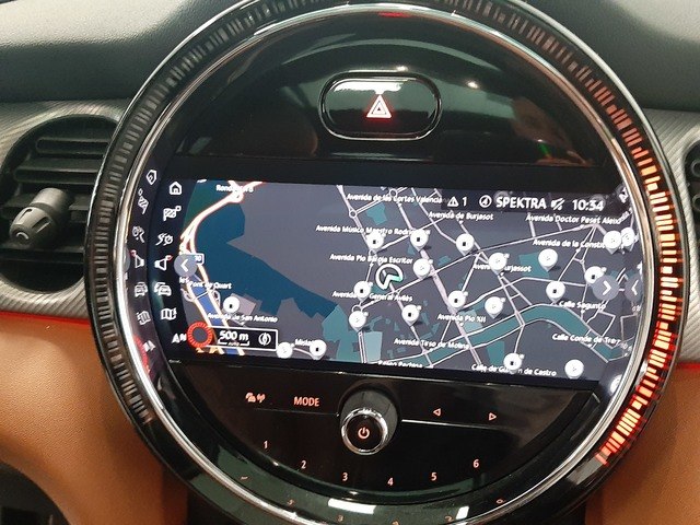 221a190a4c.jpg