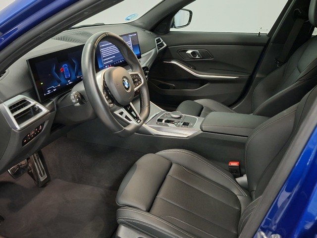 226ca460ab.jpg