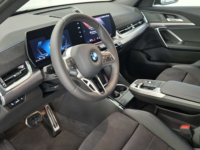 229dd28a08.jpg
