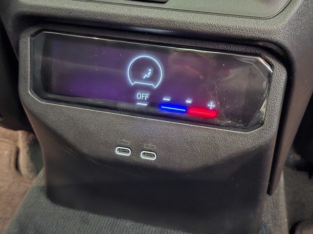 22a4e17860.jpg