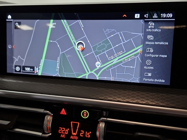 253d9eedc4.jpg