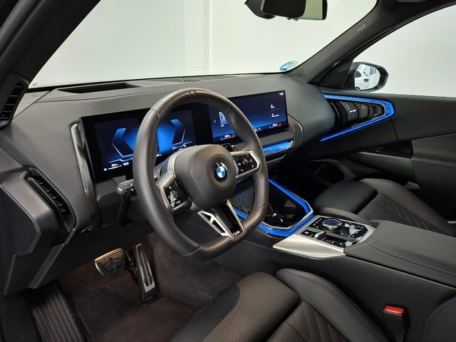26c7842d06.jpg