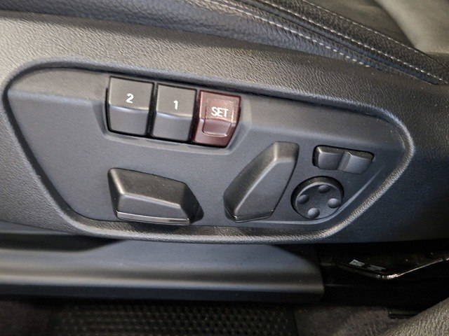 273c5048c6.jpg