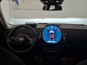 2804e1ab9c.jpg