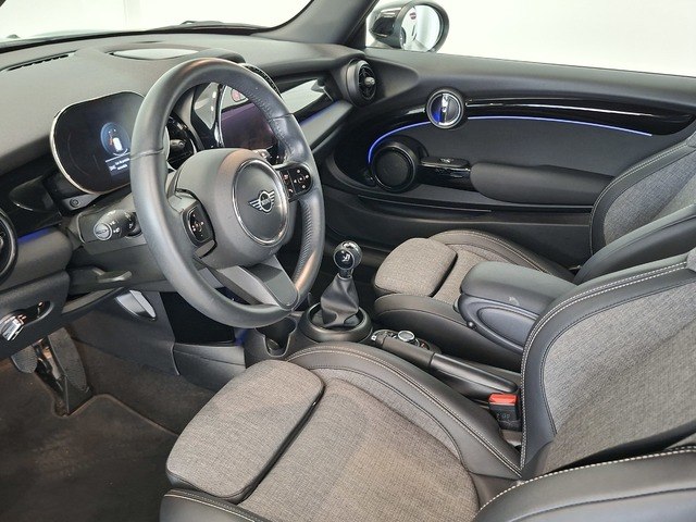 28578d7b15.jpg