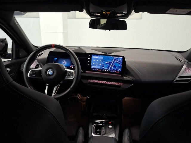2859f65603.jpg