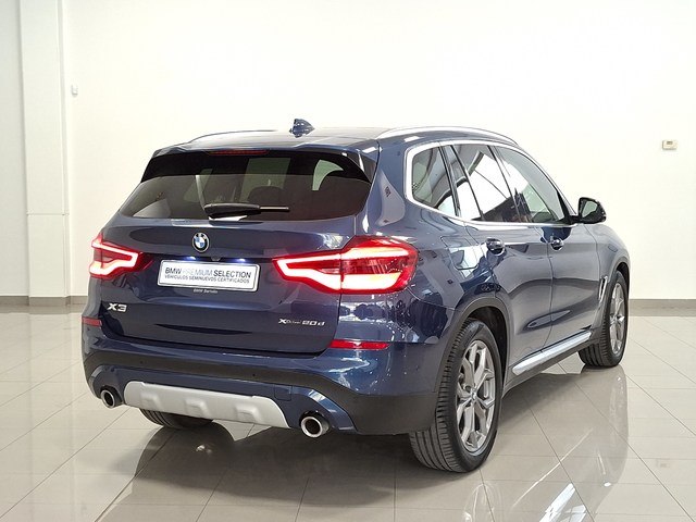 2950e797bd.jpg