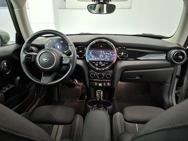 2a86221300.jpg