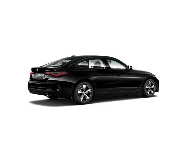 2bd7efa439.jpg