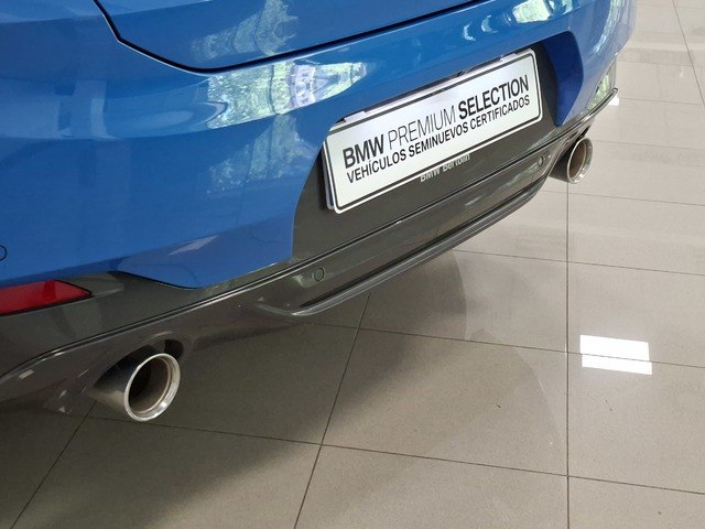 2eb7eee314.jpg