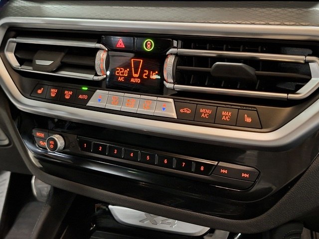 2ecf280e6a.jpg