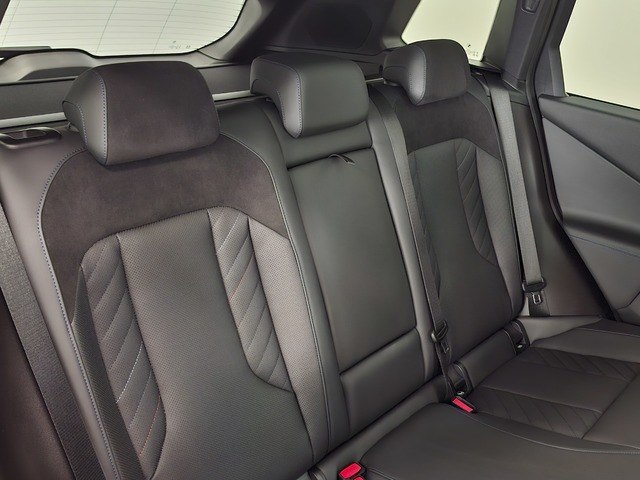 2f826d42c6.jpg