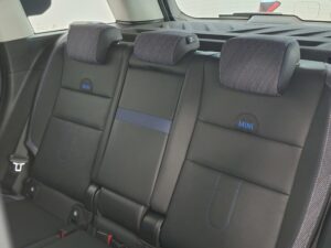 31ddd2700e.jpg