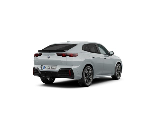 3287da8506.jpg