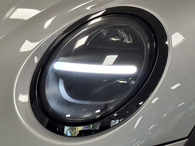 3356bfd53a.jpg