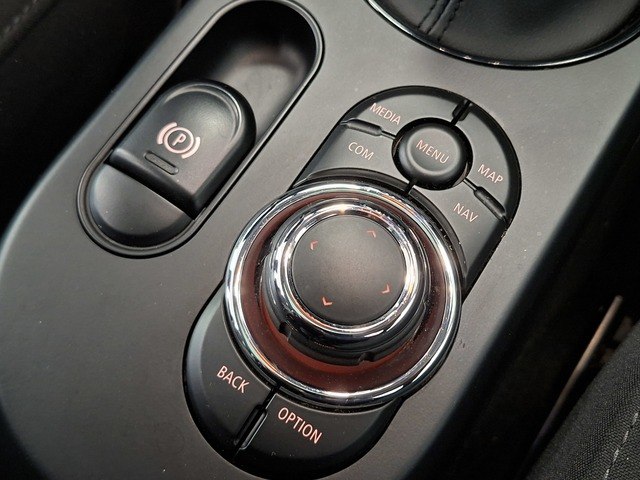 34603c5115.jpg