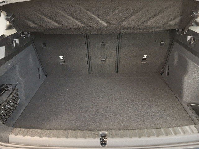 36fd066547.jpg