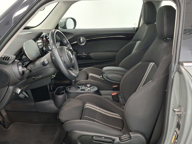 375ede44b5.jpg