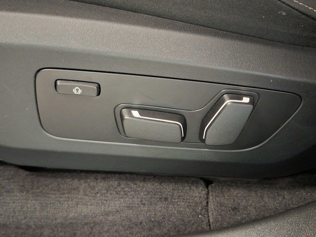 378ec5520c.jpg