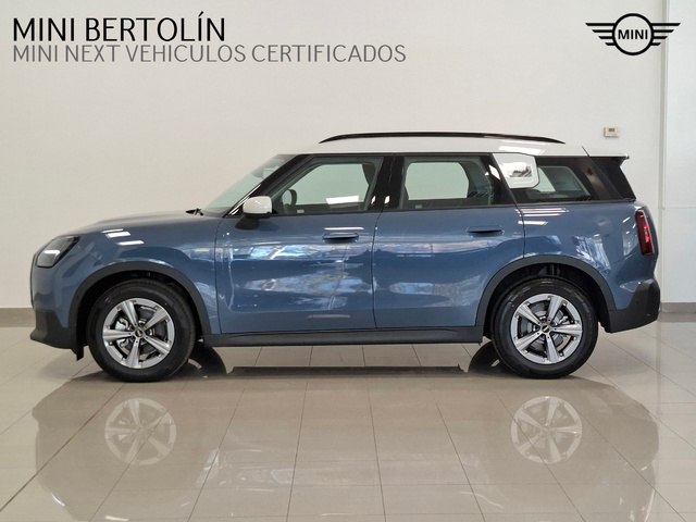 39120b7875.jpg