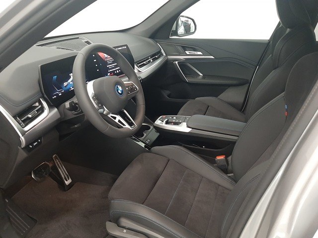 3ac65421a6.jpg