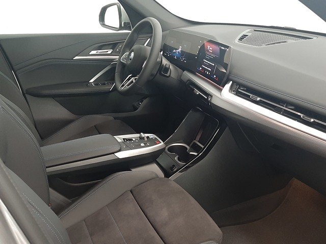 3b983acf44.jpg