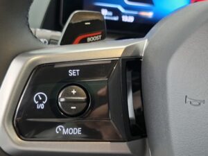 3c5fff82d9.jpg