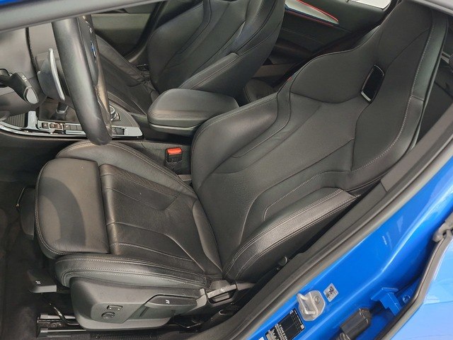 3cb5a528d4.jpg