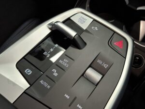 3e25a558cc.jpg