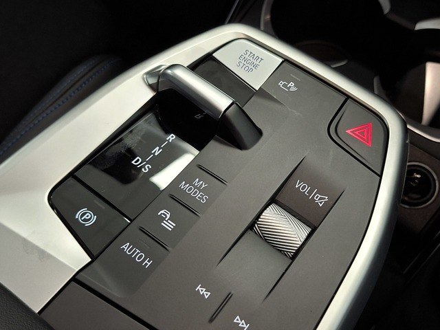 3e25a558cc.jpg