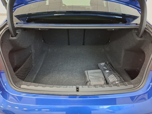 3e554b580c.jpg