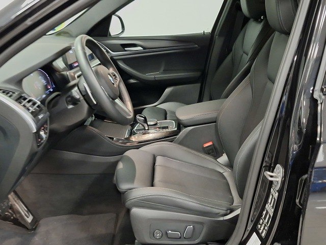 3f58754e31.jpg